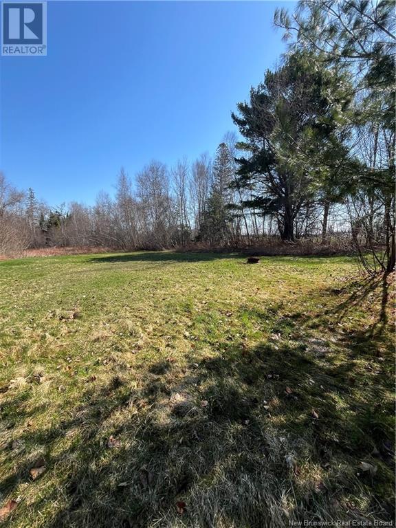 95 Sunpoke Road, Rusagonis, New Brunswick  E3B 8Y7 - Photo 38 - NB117277