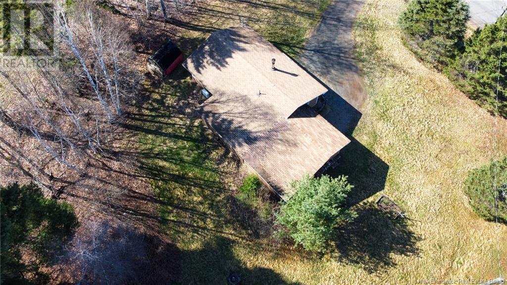 95 Sunpoke Road, Rusagonis, New Brunswick  E3B 8Y7 - Photo 40 - NB117277