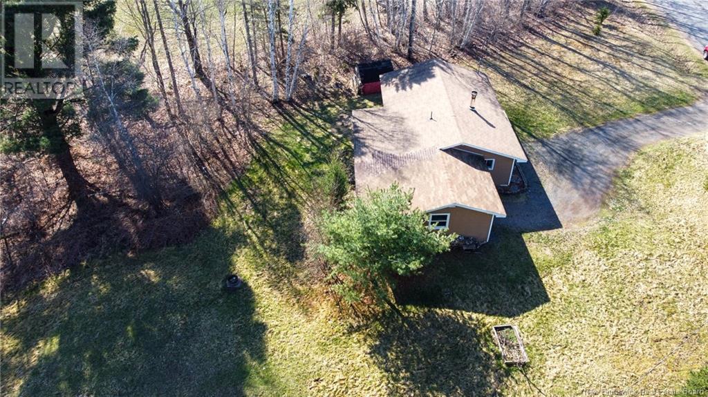 95 Sunpoke Road, Rusagonis, New Brunswick  E3B 8Y7 - Photo 41 - NB117277