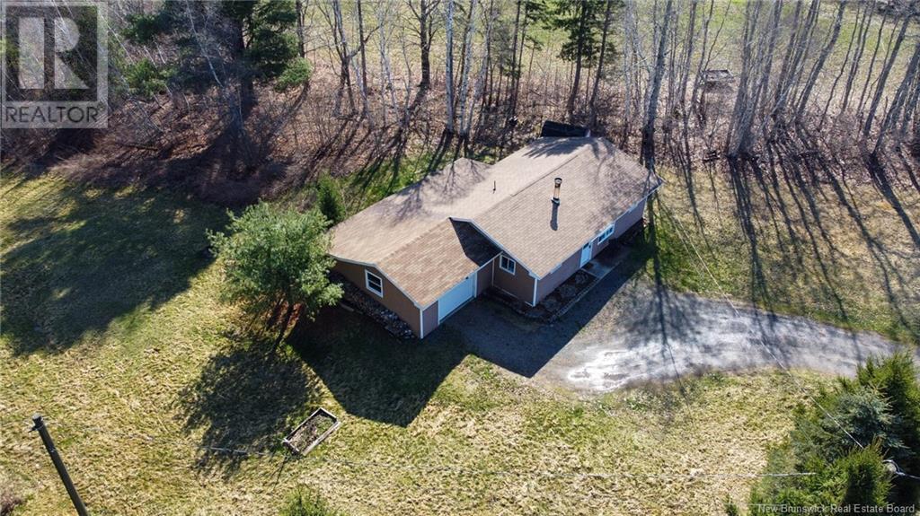 95 Sunpoke Road, Rusagonis, New Brunswick  E3B 8Y7 - Photo 42 - NB117277