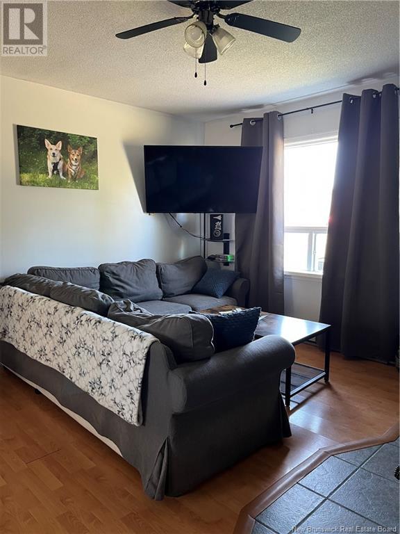 95 Sunpoke Road, Rusagonis, New Brunswick  E3B 8Y7 - Photo 6 - NB117277