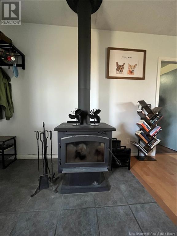 95 Sunpoke Road, Rusagonis, New Brunswick  E3B 8Y7 - Photo 8 - NB117277