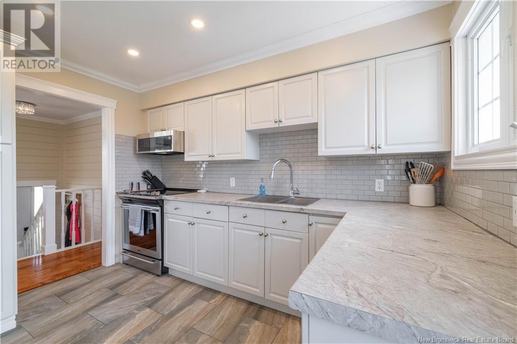 594 Hampton Road, Quispamsis, New Brunswick  E2G 1C8 - Photo 11 - NB116871