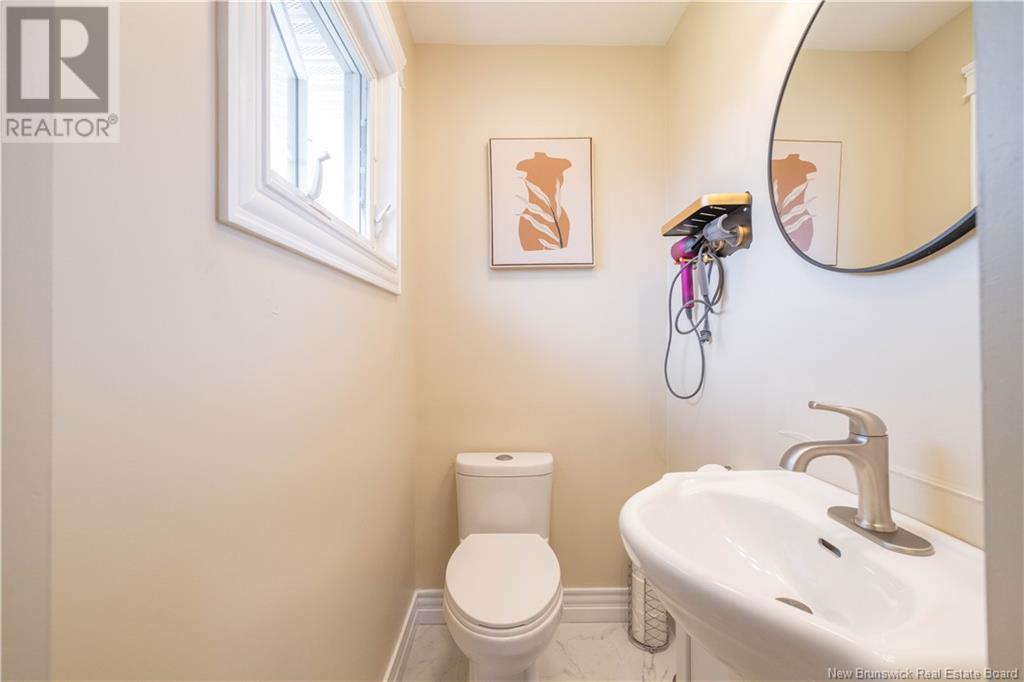 594 Hampton Road, Quispamsis, New Brunswick  E2G 1C8 - Photo 15 - NB116871
