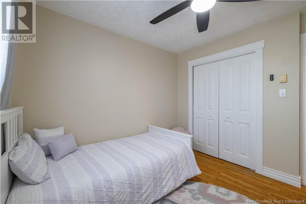 594 Hampton Road, Quispamsis, New Brunswick  E2G 1C8 - Photo 18 - NB116871