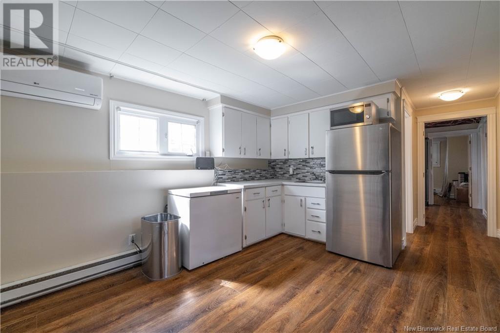 594 Hampton Road, Quispamsis, New Brunswick  E2G 1C8 - Photo 24 - NB116871