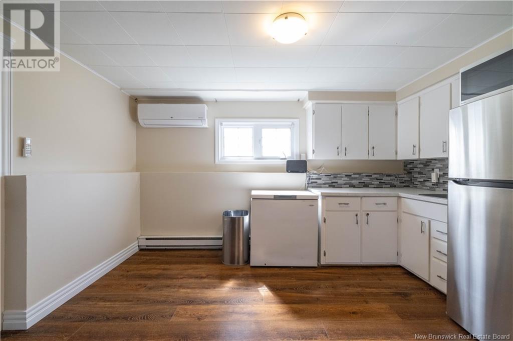 594 Hampton Road, Quispamsis, New Brunswick  E2G 1C8 - Photo 26 - NB116871