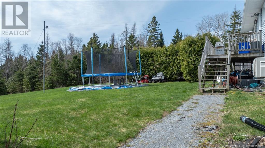 594 Hampton Road, Quispamsis, New Brunswick  E2G 1C8 - Photo 31 - NB116871