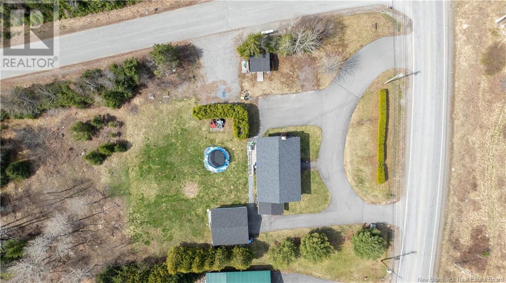 594 Hampton Road, Quispamsis, New Brunswick  E2G 1C8 - Photo 36 - NB116871