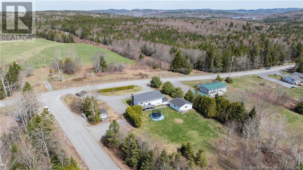 594 Hampton Road, Quispamsis, New Brunswick  E2G 1C8 - Photo 37 - NB116871