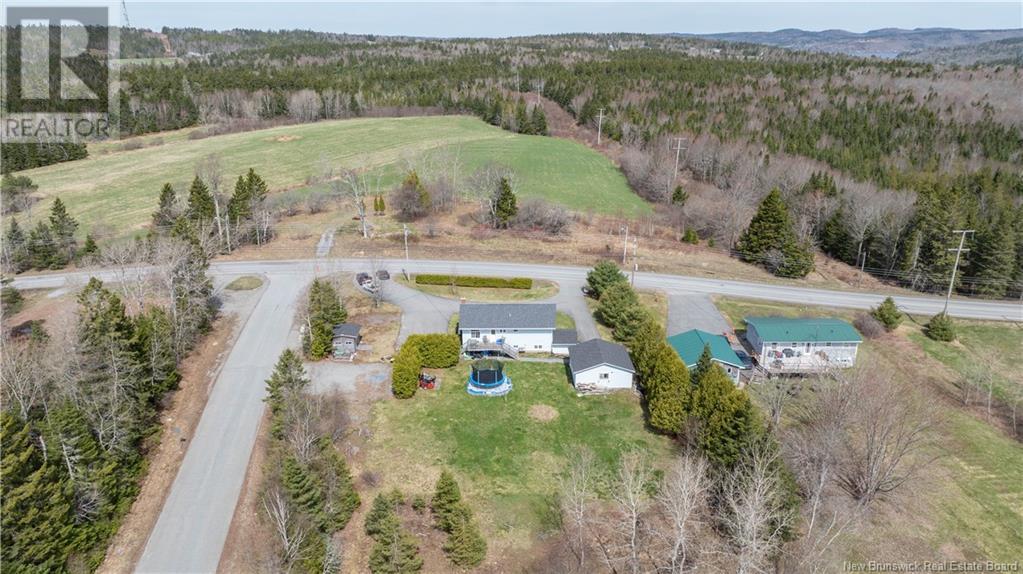 594 Hampton Road, Quispamsis, New Brunswick  E2G 1C8 - Photo 38 - NB116871