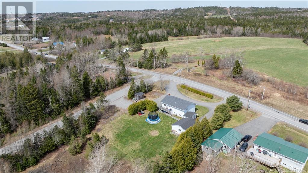 594 Hampton Road, Quispamsis, New Brunswick  E2G 1C8 - Photo 39 - NB116871