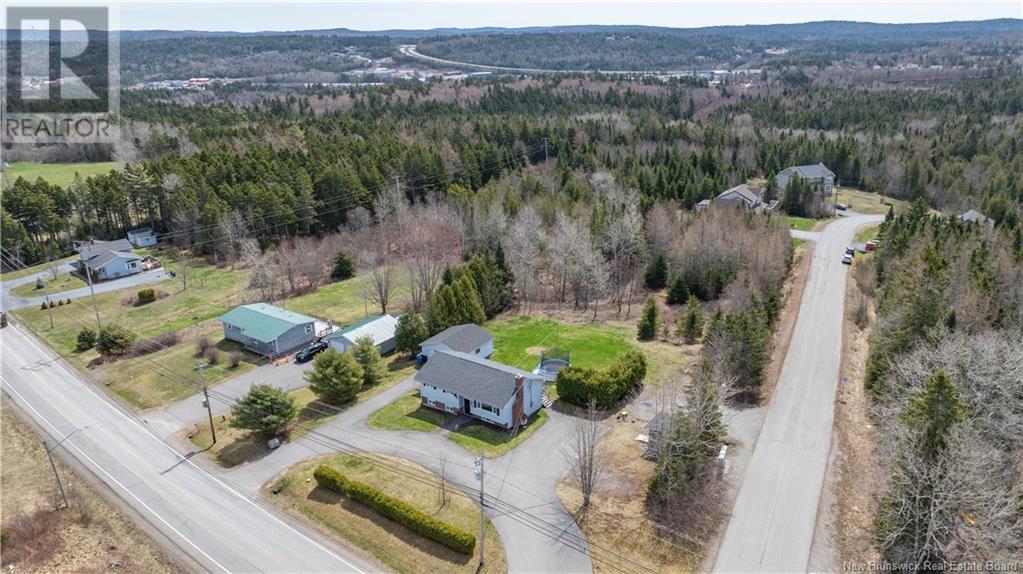594 Hampton Road, Quispamsis, New Brunswick  E2G 1C8 - Photo 42 - NB116871