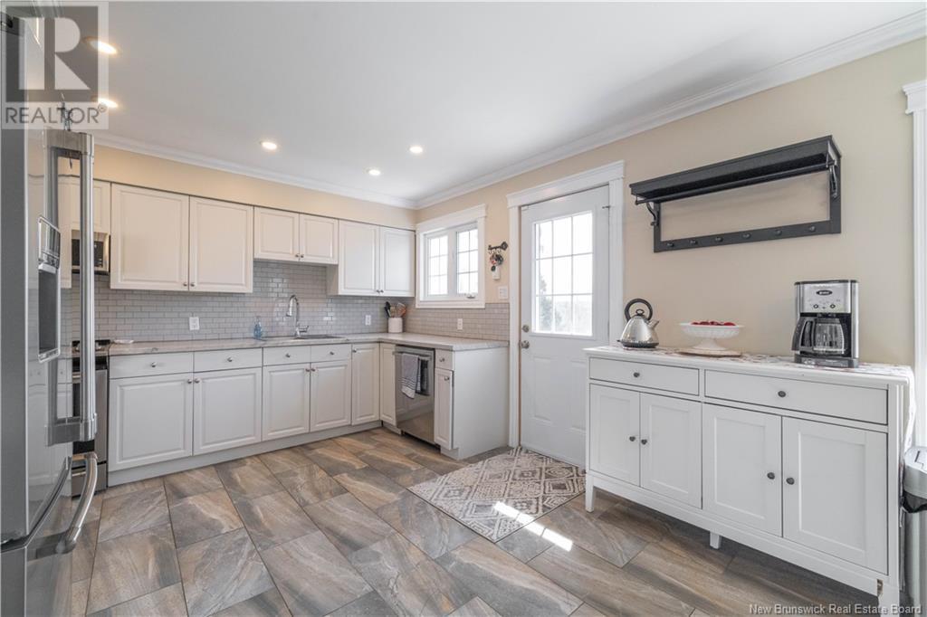 594 Hampton Road, Quispamsis, New Brunswick  E2G 1C8 - Photo 9 - NB116871