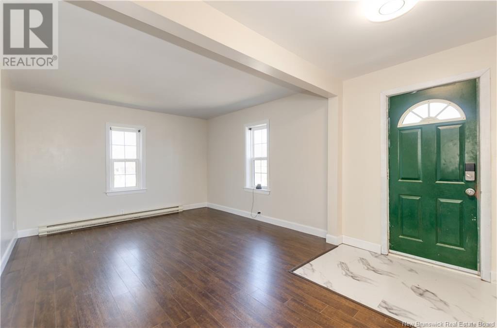 2960 Main Street, Hillsborough, New Brunswick  E4H 2Y9 - Photo 15 - NB116961