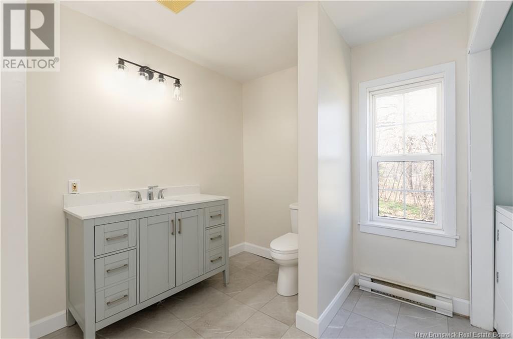 2960 Main Street, Hillsborough, New Brunswick  E4H 2Y9 - Photo 16 - NB116961