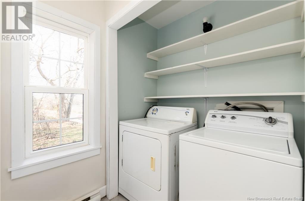 2960 Main Street, Hillsborough, New Brunswick  E4H 2Y9 - Photo 17 - NB116961