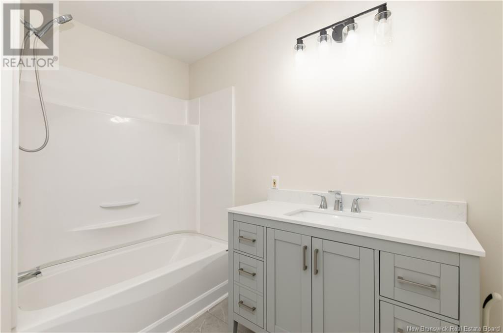 2960 Main Street, Hillsborough, New Brunswick  E4H 2Y9 - Photo 18 - NB116961