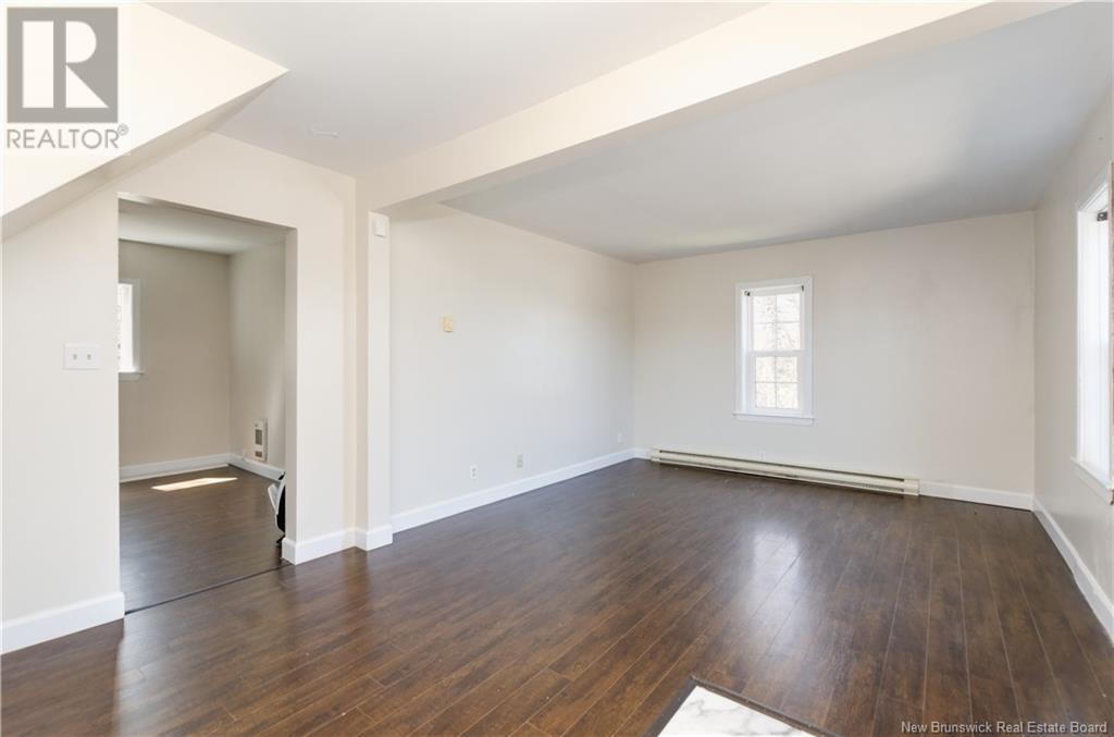 2960 Main Street, Hillsborough, New Brunswick  E4H 2Y9 - Photo 19 - NB116961