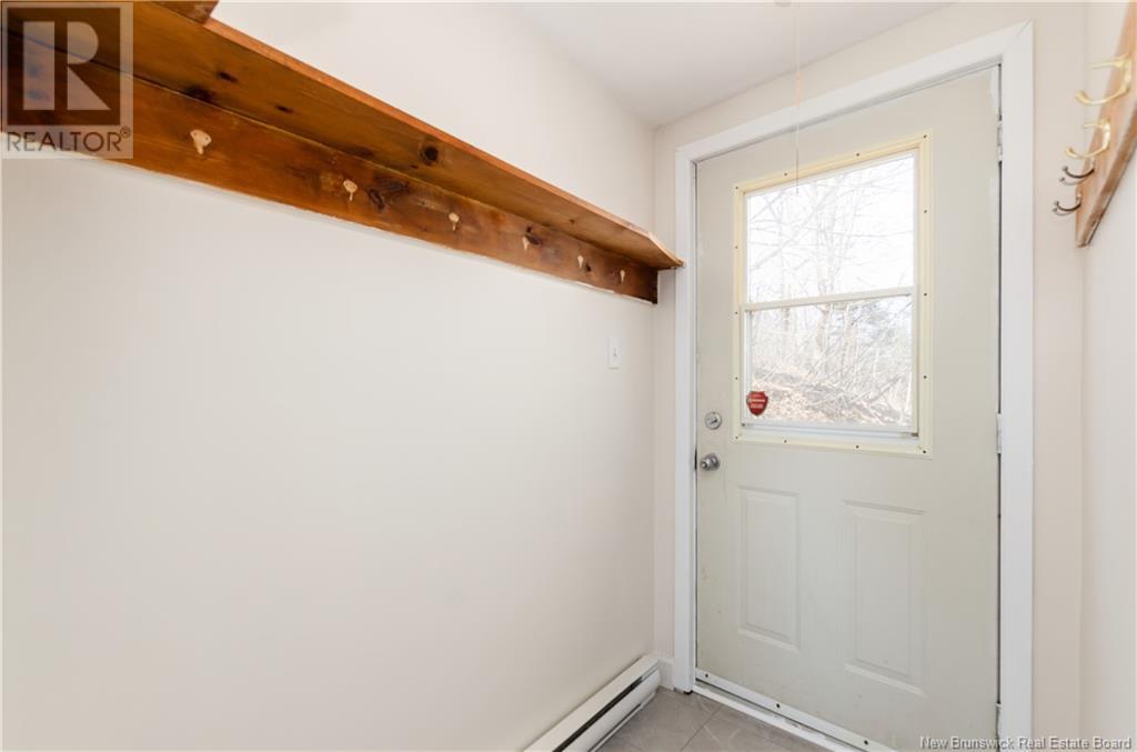 2960 Main Street, Hillsborough, New Brunswick  E4H 2Y9 - Photo 2 - NB116961