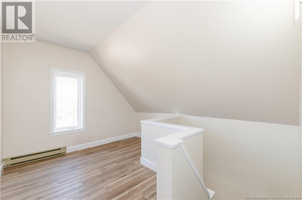 2960 Main Street, Hillsborough, New Brunswick  E4H 2Y9 - Photo 20 - NB116961