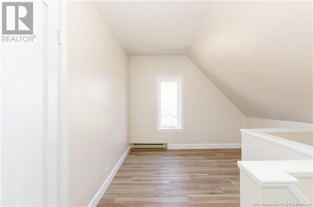 2960 Main Street, Hillsborough, New Brunswick  E4H 2Y9 - Photo 21 - NB116961