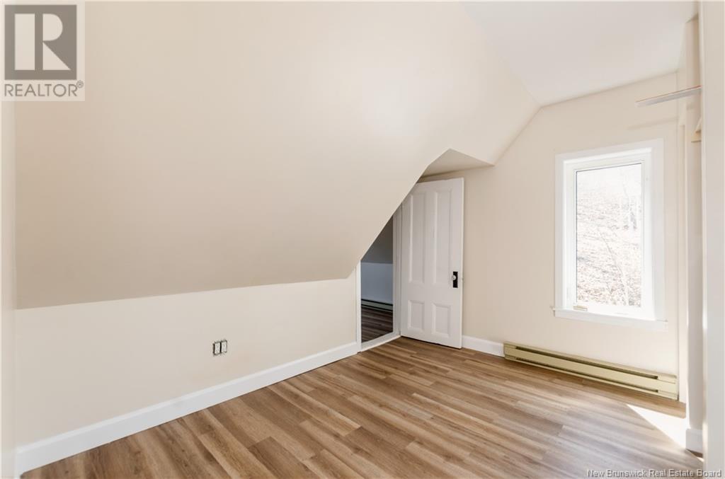 2960 Main Street, Hillsborough, New Brunswick  E4H 2Y9 - Photo 24 - NB116961