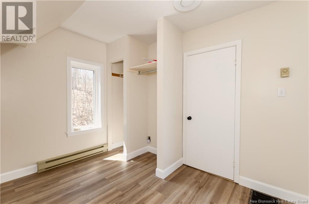 2960 Main Street, Hillsborough, New Brunswick  E4H 2Y9 - Photo 25 - NB116961