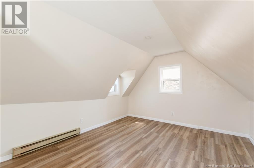 2960 Main Street, Hillsborough, New Brunswick  E4H 2Y9 - Photo 26 - NB116961