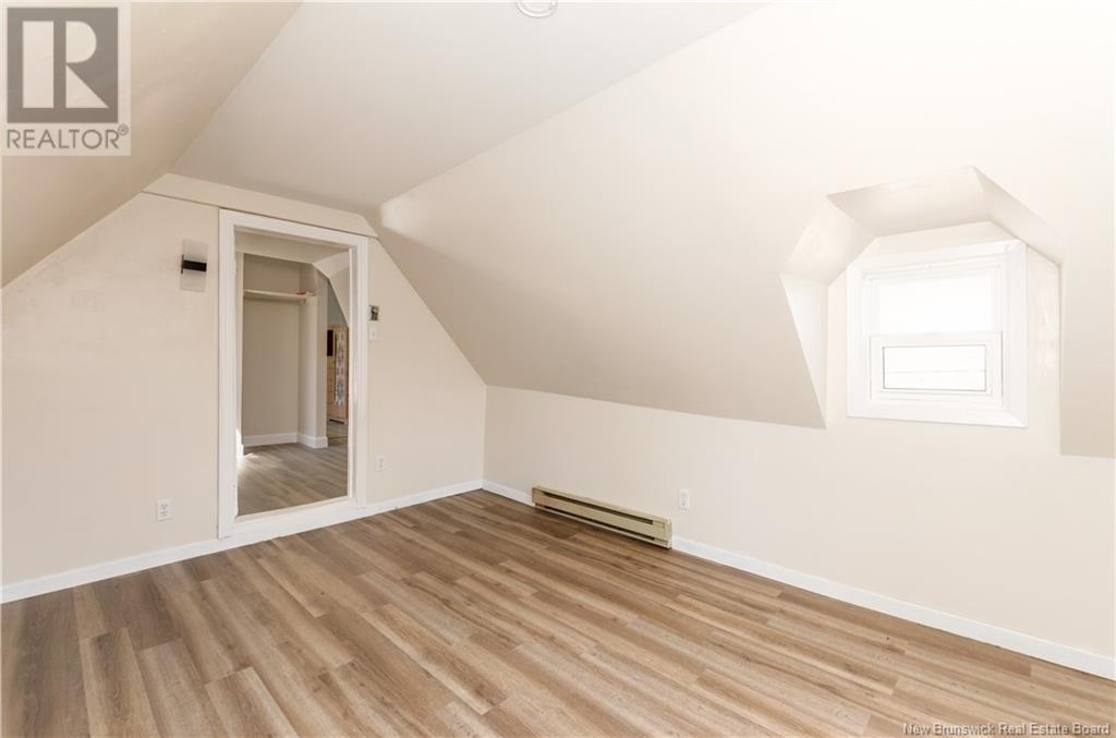 2960 Main Street, Hillsborough, New Brunswick  E4H 2Y9 - Photo 28 - NB116961