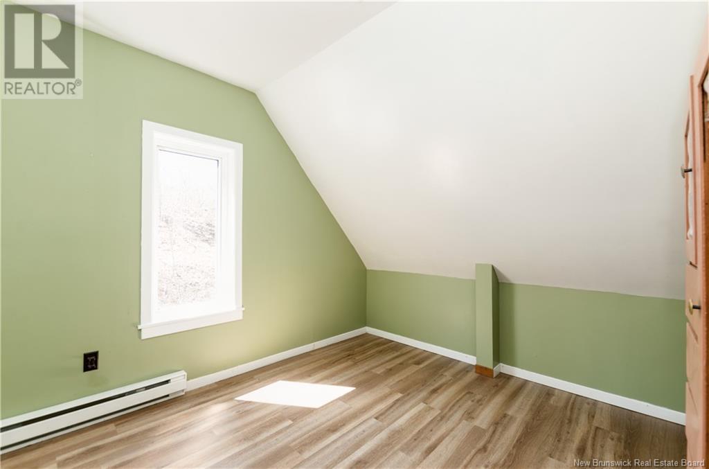 2960 Main Street, Hillsborough, New Brunswick  E4H 2Y9 - Photo 30 - NB116961