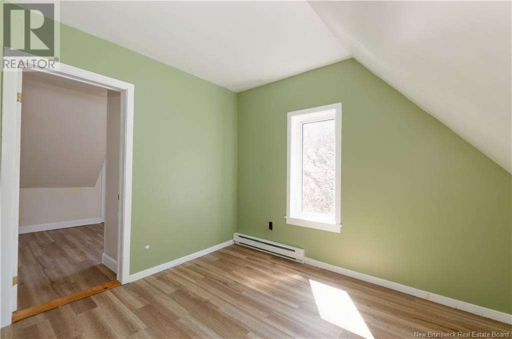2960 Main Street, Hillsborough, New Brunswick  E4H 2Y9 - Photo 31 - NB116961