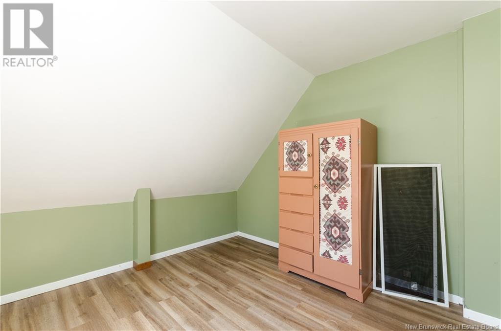 2960 Main Street, Hillsborough, New Brunswick  E4H 2Y9 - Photo 32 - NB116961