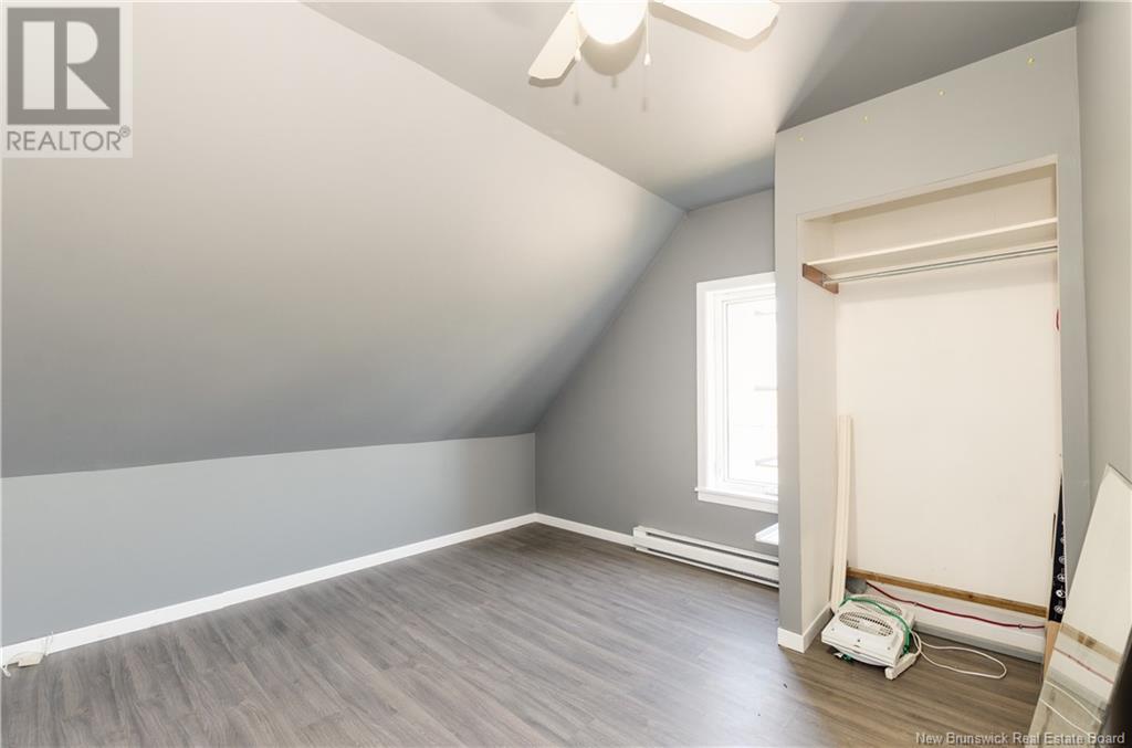 2960 Main Street, Hillsborough, New Brunswick  E4H 2Y9 - Photo 33 - NB116961