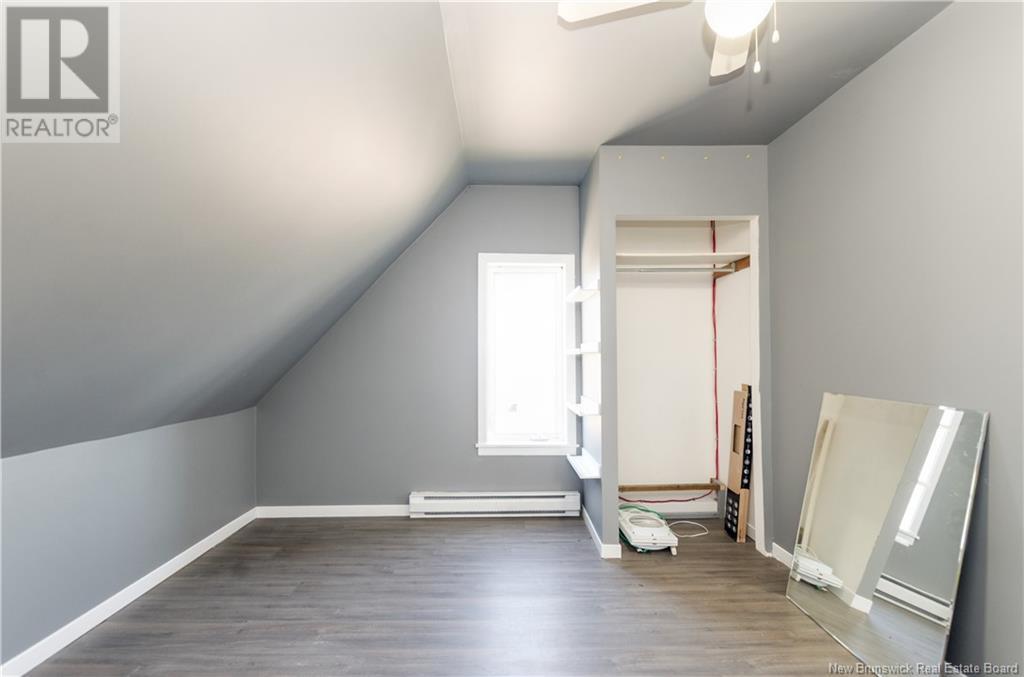 2960 Main Street, Hillsborough, New Brunswick  E4H 2Y9 - Photo 34 - NB116961