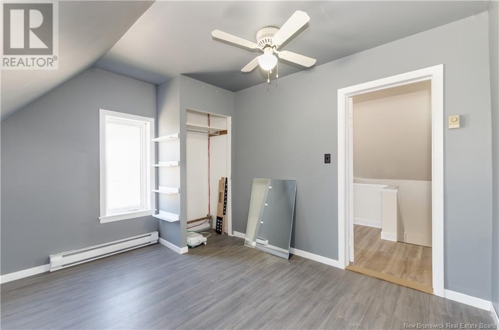 2960 Main Street, Hillsborough, New Brunswick  E4H 2Y9 - Photo 35 - NB116961