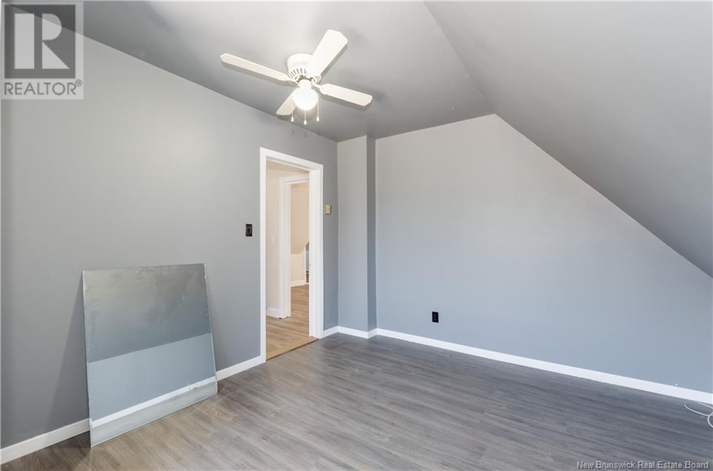2960 Main Street, Hillsborough, New Brunswick  E4H 2Y9 - Photo 36 - NB116961
