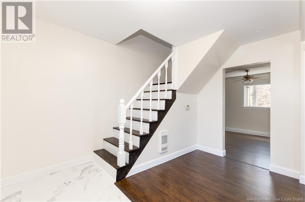 2960 Main Street, Hillsborough, New Brunswick  E4H 2Y9 - Photo 40 - NB116961