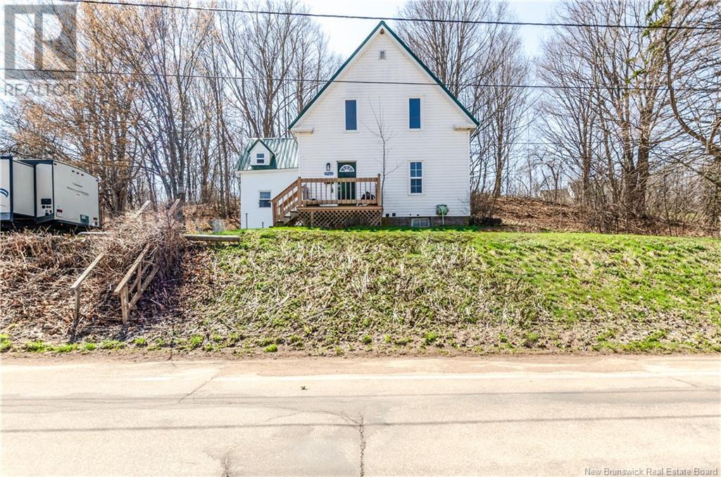 2960 Main Street, Hillsborough, New Brunswick  E4H 2Y9 - Photo 41 - NB116961