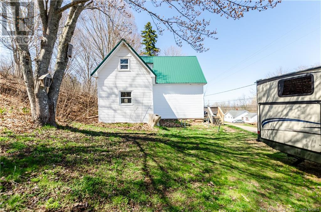 2960 Main Street, Hillsborough, New Brunswick  E4H 2Y9 - Photo 43 - NB116961