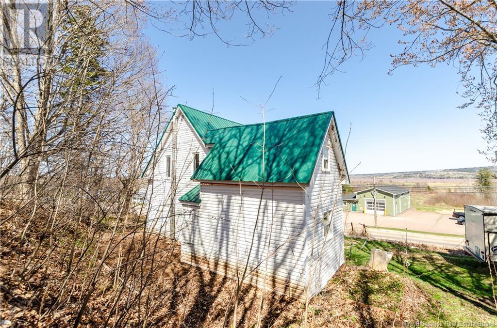 2960 Main Street, Hillsborough, New Brunswick  E4H 2Y9 - Photo 44 - NB116961
