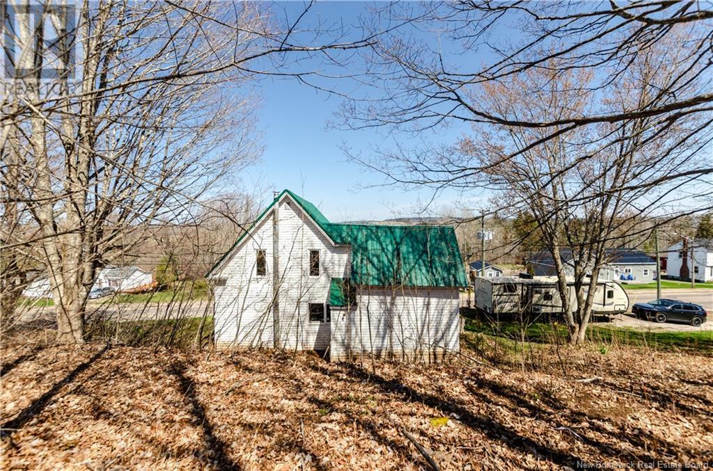 2960 Main Street, Hillsborough, New Brunswick  E4H 2Y9 - Photo 45 - NB116961