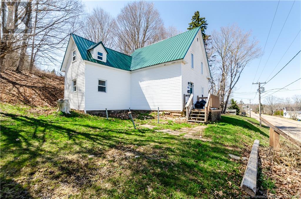 2960 Main Street, Hillsborough, New Brunswick  E4H 2Y9 - Photo 46 - NB116961
