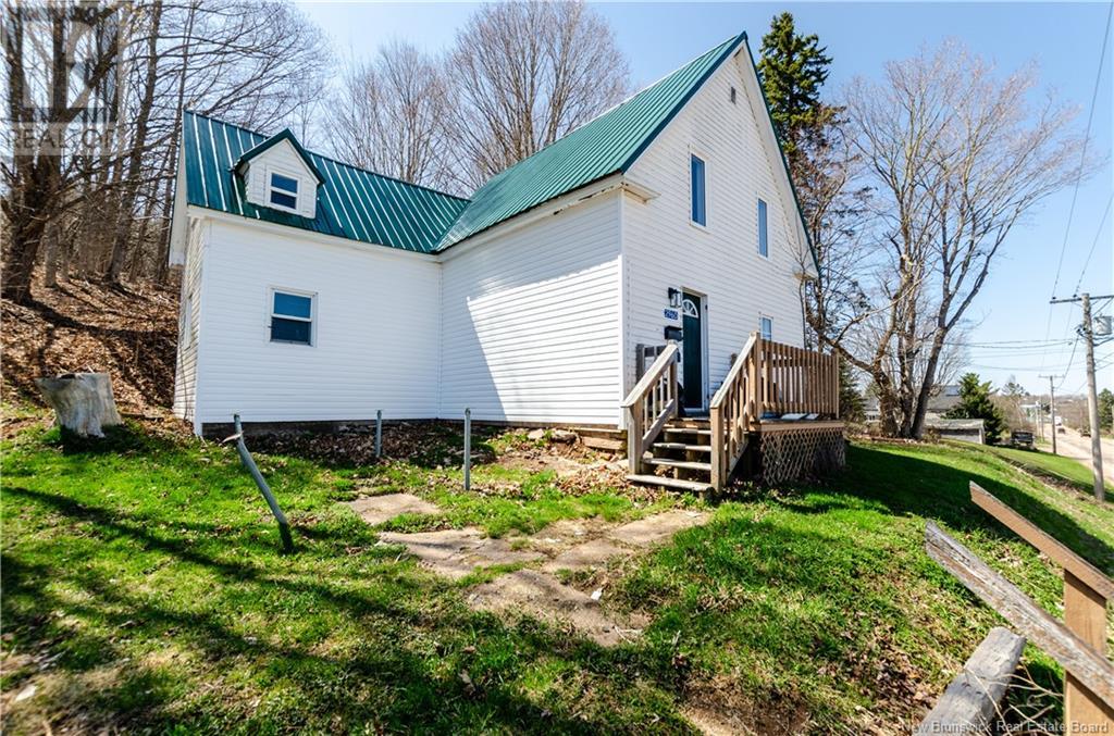 2960 Main Street, Hillsborough, New Brunswick  E4H 2Y9 - Photo 47 - NB116961