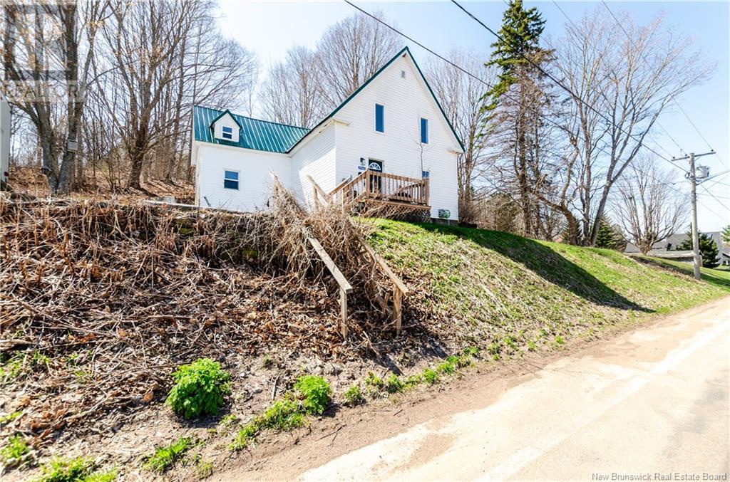 2960 Main Street, Hillsborough, New Brunswick  E4H 2Y9 - Photo 48 - NB116961