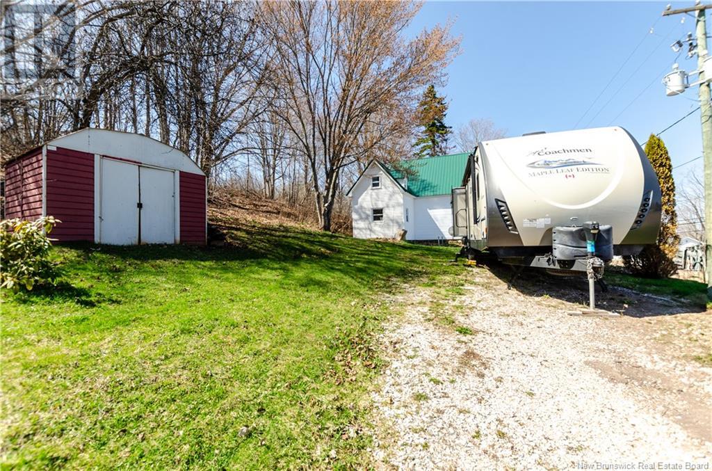 2960 Main Street, Hillsborough, New Brunswick  E4H 2Y9 - Photo 49 - NB116961