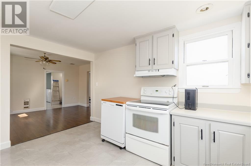 2960 Main Street, Hillsborough, New Brunswick  E4H 2Y9 - Photo 7 - NB116961