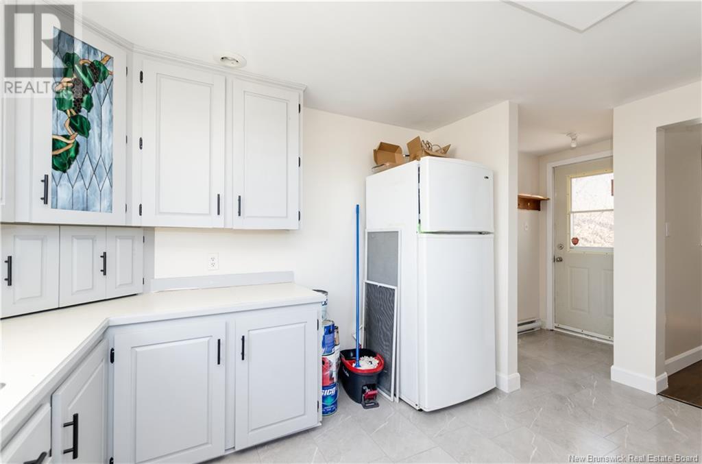 2960 Main Street, Hillsborough, New Brunswick  E4H 2Y9 - Photo 8 - NB116961