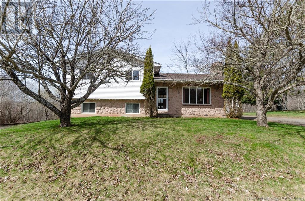 834 MAPLETON Road, Moncton, New Brunswick