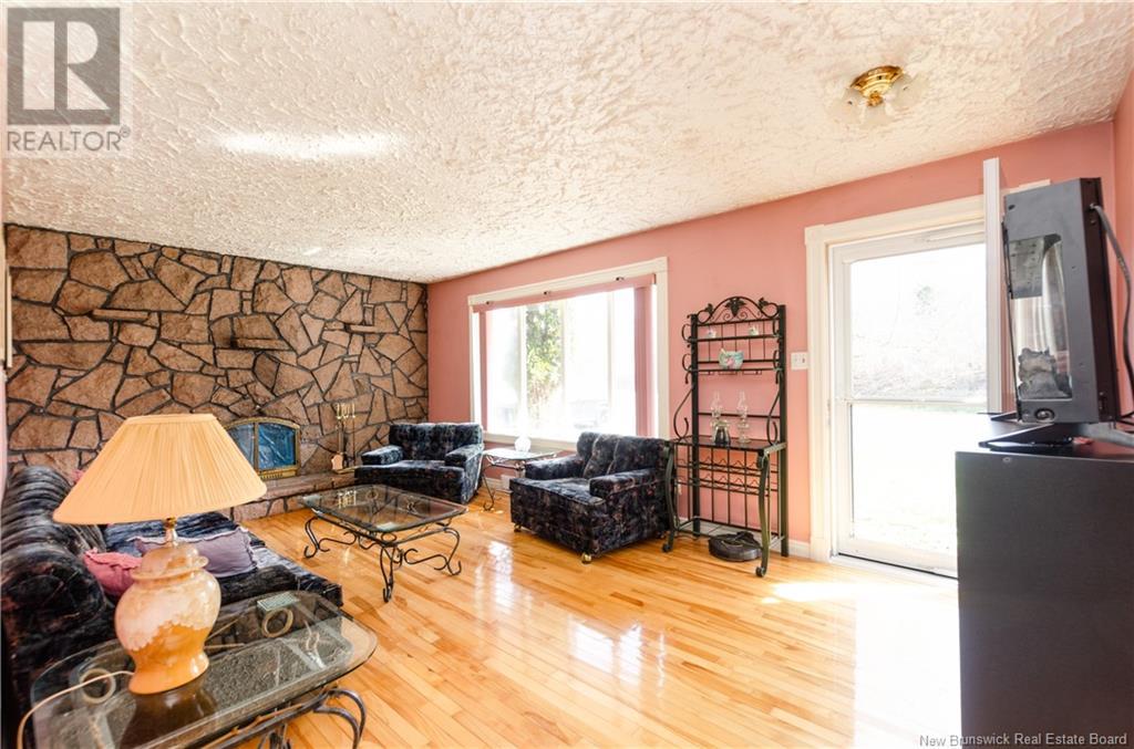 834 Mapleton Road, Moncton, New Brunswick  E1G 2K7 - Photo 18 - NB114849
